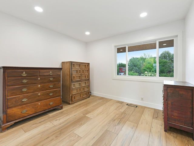 2221 Idella Court, Grand Junction, CO 81505