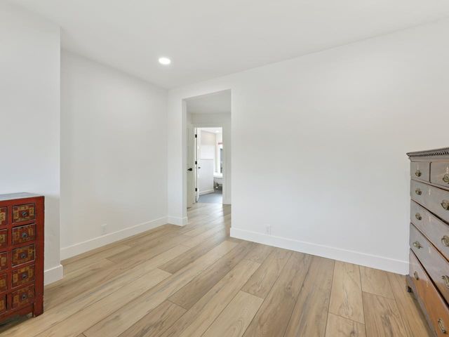 2221 Idella Court, Grand Junction, CO 81505