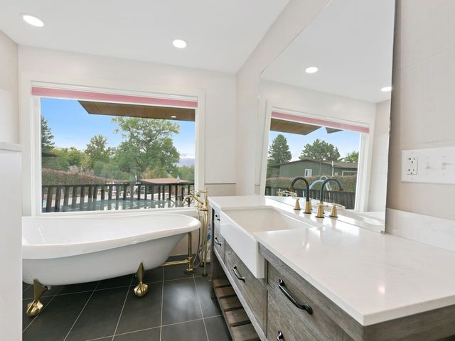 2221 Idella Court, Grand Junction, CO 81505