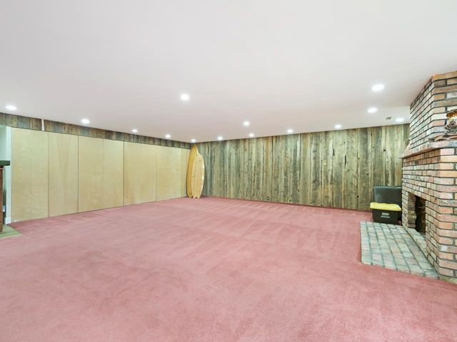 2221 Idella Court, Grand Junction, CO 81505