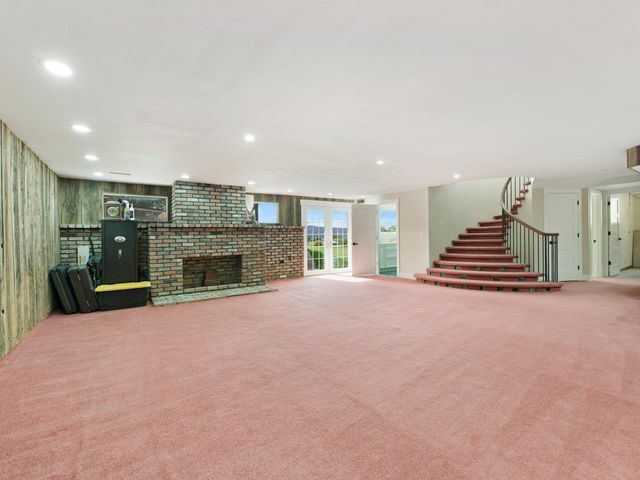 2221 Idella Court, Grand Junction, CO 81505