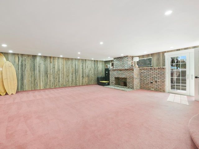 2221 Idella Court, Grand Junction, CO 81505