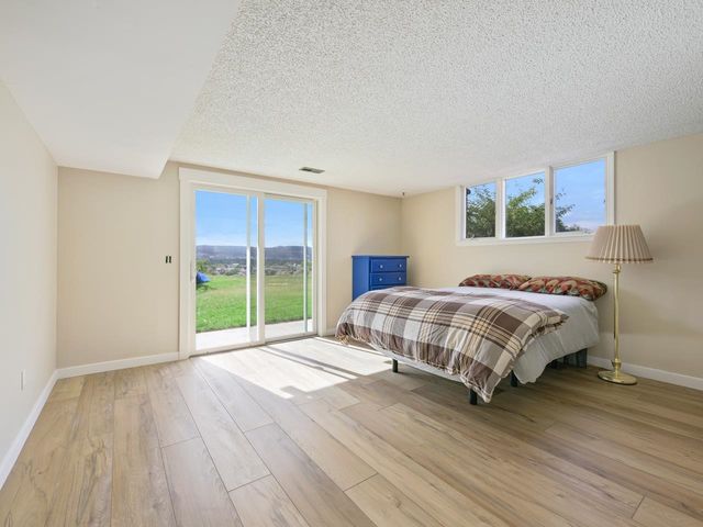 2221 Idella Court, Grand Junction, CO 81505