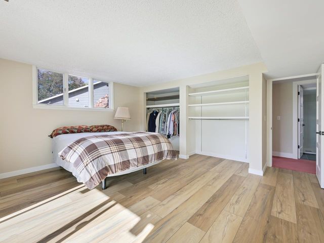 2221 Idella Court, Grand Junction, CO 81505