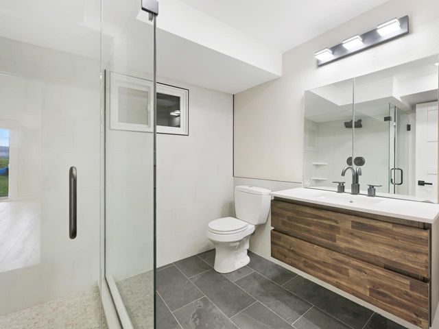 2221 Idella Court, Grand Junction, CO 81505