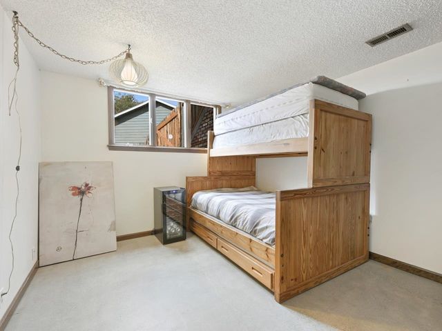 2221 Idella Court, Grand Junction, CO 81505