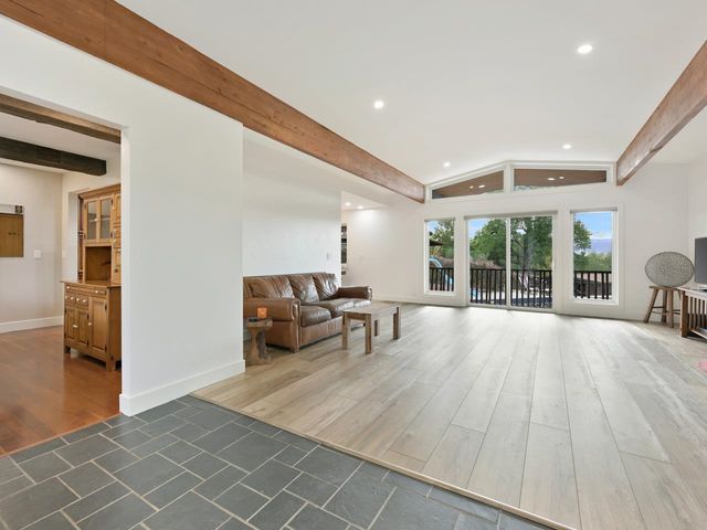 2221 Idella Court, Grand Junction, CO 81505