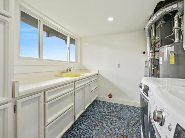 2221 Idella Court, Grand Junction, CO 81505