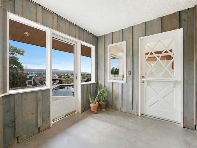 2221 Idella Court, Grand Junction, CO 81505