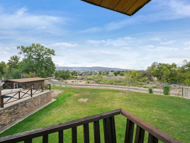 2221 Idella Court, Grand Junction, CO 81505