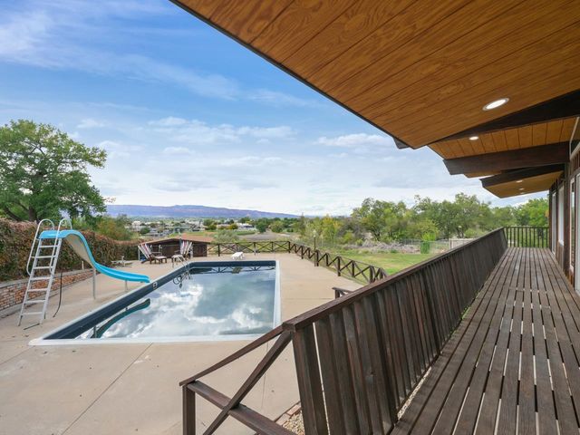 2221 Idella Court, Grand Junction, CO 81505