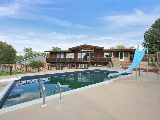 2221 Idella Court, Grand Junction, CO 81505