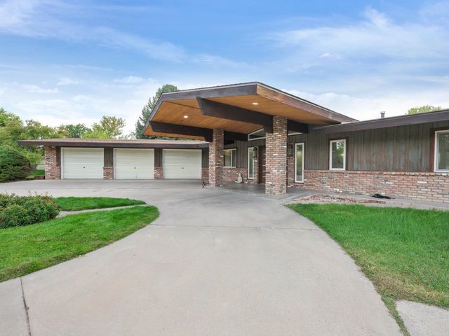 2221 Idella Court, Grand Junction, CO 81505