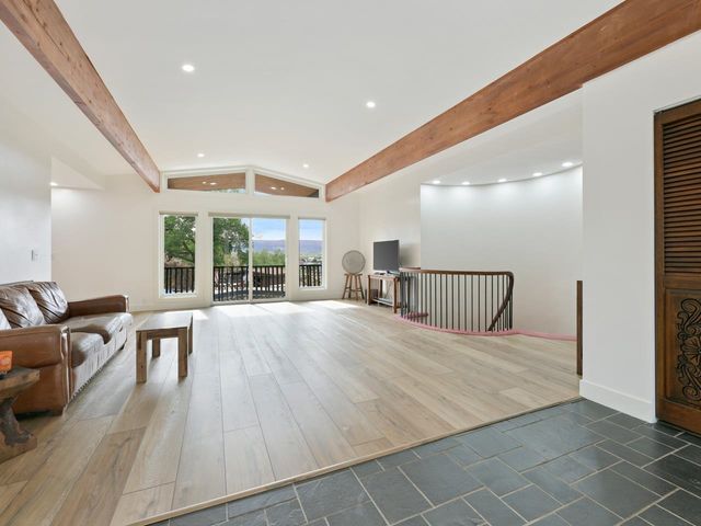 2221 Idella Court, Grand Junction, CO 81505