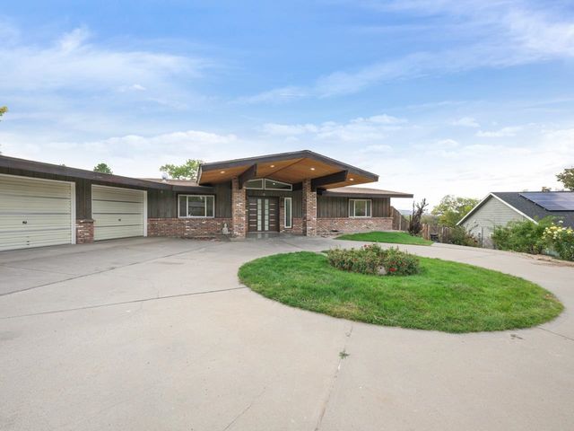 2221 Idella Court, Grand Junction, CO 81505