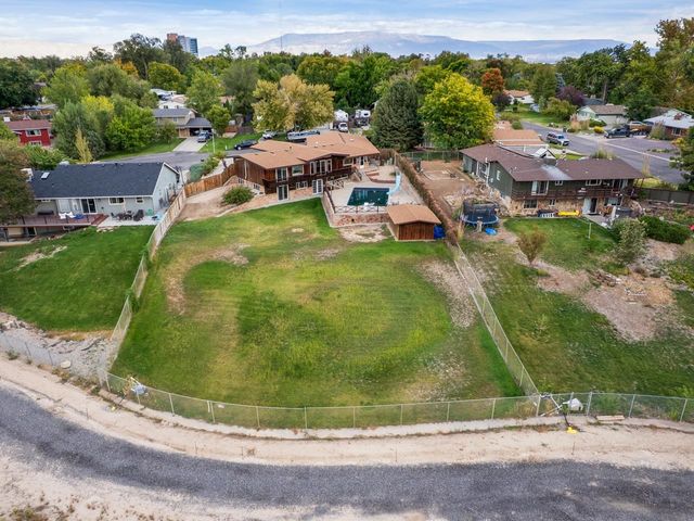 2221 Idella Court, Grand Junction, CO 81505