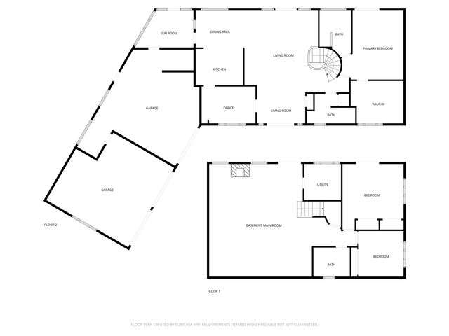 2221 Idella Court, Grand Junction, CO 81505