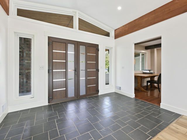 2221 Idella Court, Grand Junction, CO 81505