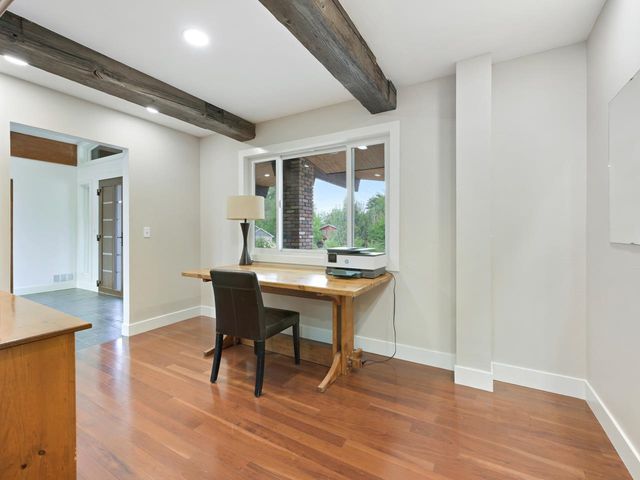 2221 Idella Court, Grand Junction, CO 81505