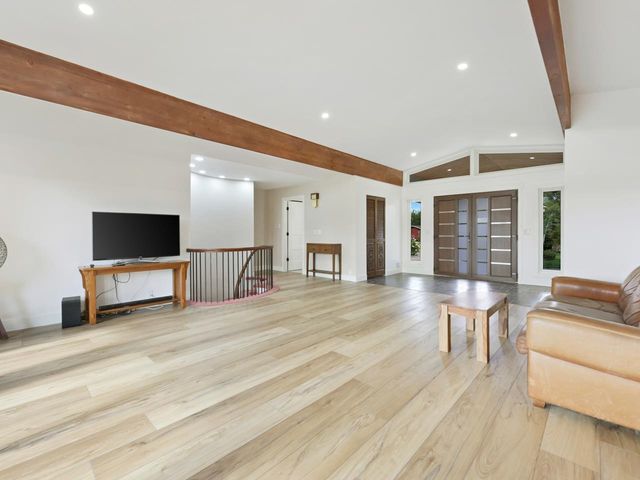 2221 Idella Court, Grand Junction, CO 81505