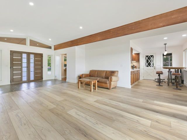 2221 Idella Court, Grand Junction, CO 81505