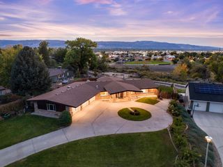 2221 Idella Court, Grand Junction, CO 81505