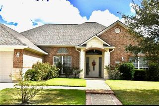 2700 Colony Glen Drive, Bryan, TX 77808