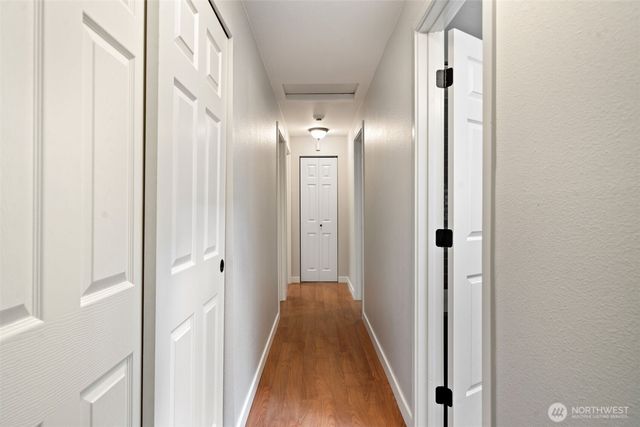 9435 Echo Valley Road NW, Bremerton, WA 98312