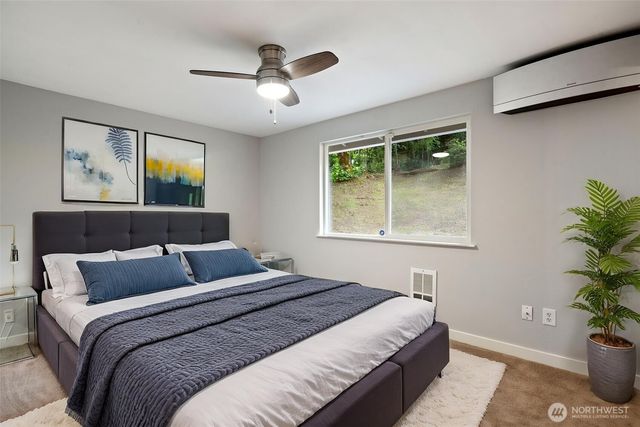 9435 Echo Valley Road NW, Bremerton, WA 98312
