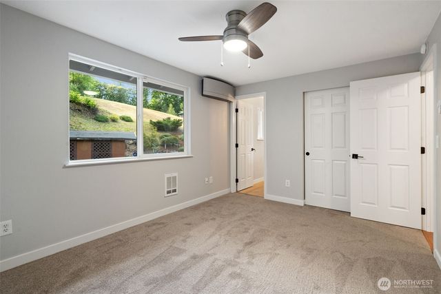 9435 Echo Valley Road NW, Bremerton, WA 98312