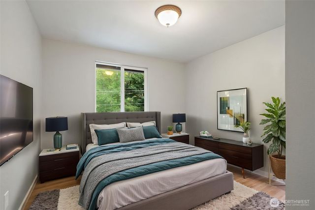 9435 Echo Valley Road NW, Bremerton, WA 98312