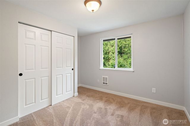 9435 Echo Valley Road NW, Bremerton, WA 98312