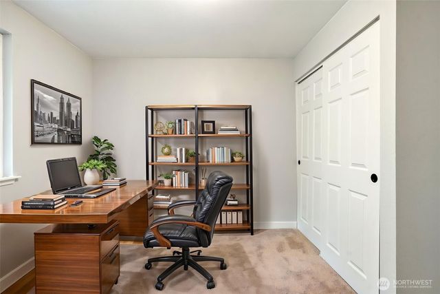 9435 Echo Valley Road NW, Bremerton, WA 98312