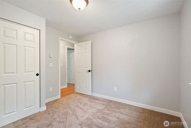 9435 Echo Valley Road NW, Bremerton, WA 98312
