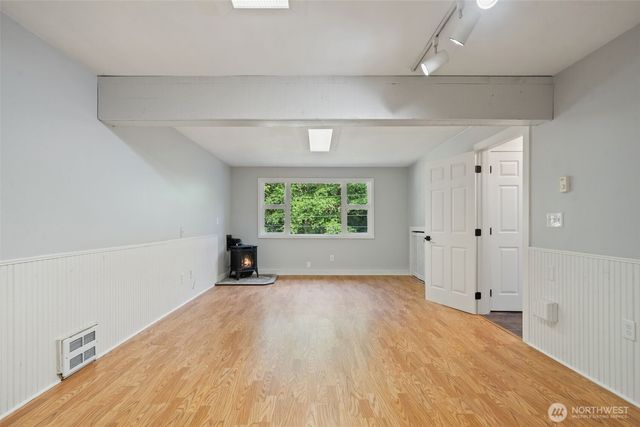 9435 Echo Valley Road NW, Bremerton, WA 98312