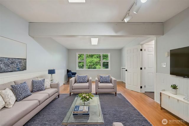 9435 Echo Valley Road NW, Bremerton, WA 98312
