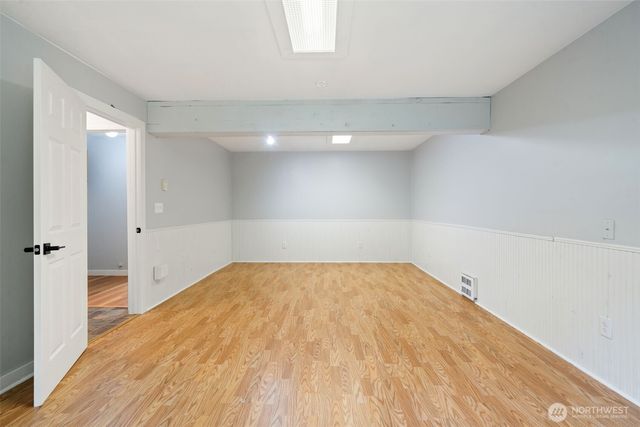 9435 Echo Valley Road NW, Bremerton, WA 98312