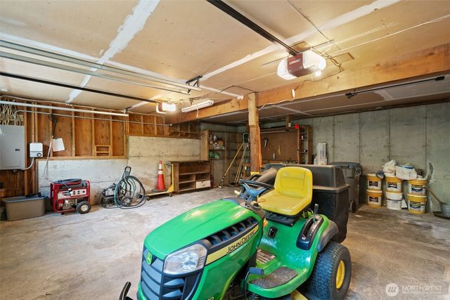9435 Echo Valley Road NW, Bremerton, WA 98312