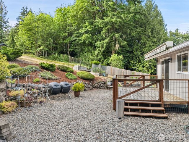 9435 Echo Valley Road NW, Bremerton, WA 98312