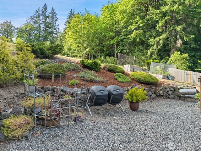 9435 Echo Valley Road NW, Bremerton, WA 98312
