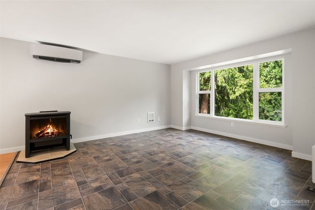 9435 Echo Valley Road NW, Bremerton, WA 98312