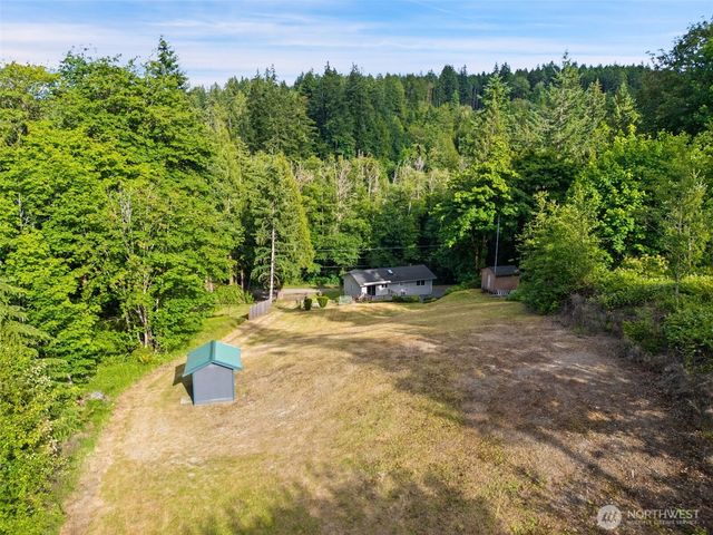 9435 Echo Valley Road NW, Bremerton, WA 98312