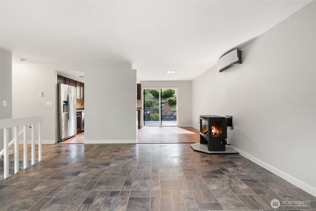 9435 Echo Valley Road NW, Bremerton, WA 98312