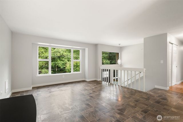 9435 Echo Valley Road NW, Bremerton, WA 98312