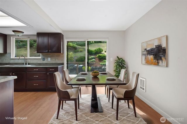 9435 Echo Valley Road NW, Bremerton, WA 98312