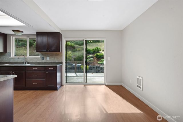 9435 Echo Valley Road NW, Bremerton, WA 98312