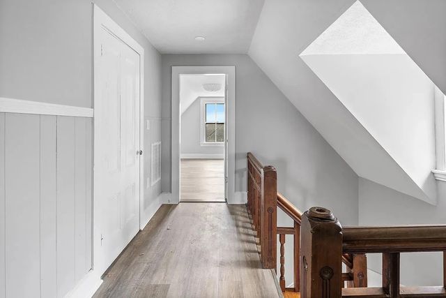 187 Neponset Ave 2, Boston, MA 02122