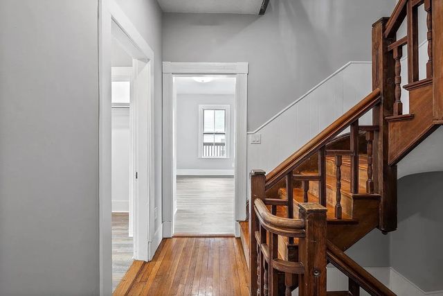 187 Neponset Ave 2, Boston, MA 02122