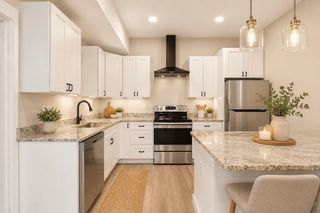 187 Neponset Ave 2, Boston, MA 02122