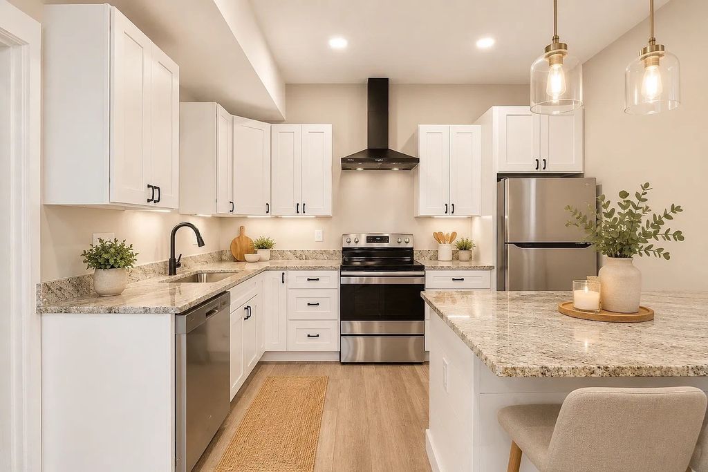 187 Neponset Ave 2, Boston, MA 02122
